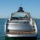 Pershing 50 | Dom Pedro