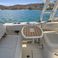 Boston Whaler 270 Vantage | 19