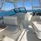 Boston Whaler 270 Vantage | 19