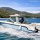 Boston Whaler 270 Vantage | 19