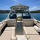 Boston Whaler 270 Vantage | 19