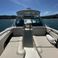 Boston Whaler 270 Vantage | 19