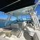 Boston Whaler 270 Vantage | 19