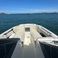 Boston Whaler 270 Vantage | 19