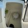Boston Whaler 270 Vantage | 19