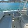 Boston Whaler 270 Vantage | 19