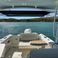 Boston Whaler 270 Vantage | 19