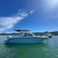 Boston Whaler 270 Vantage | 19