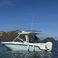 Boston Whaler 270 Vantage | 19