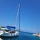 Beneteau Oceanis 393 | Blue Way