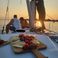Beneteau Oceanis 393 | Blue Way