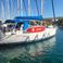 Beneteau Oceanis 393 | Blue Way