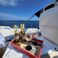 Beneteau Oceanis 393 | Blue Way