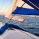 Beneteau Oceanis 393 | Blue Way