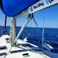 Beneteau Oceanis 393 | Blue Way