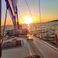 Beneteau Oceanis 393 | Blue Way