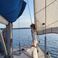 Beneteau Oceanis 393 | Blue Way
