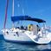 Beneteau Oceanis 393 | Blue Way