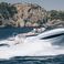 Beneteau Flyer 10 | Tin Tin