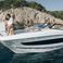 Beneteau Flyer 10 | Tin Tin