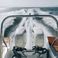 Beneteau Flyer 10 | Tin Tin