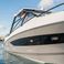 Beneteau Flyer 10 | Tin Tin