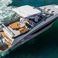 Beneteau Flyer 10 | Tin Tin