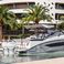 Beneteau Flyer 10 | Tin Tin