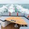 Beneteau Flyer 10 | Tin Tin