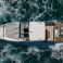 Beneteau Flyer 10 | Tin Tin