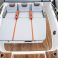 Beneteau Flyer 10 | Tin Tin