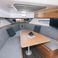 Beneteau Flyer 10 | Tin Tin
