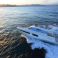 Jeanneau Prestige 450 Fly | Beni