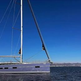 D and D Kufner 57 | Marcus