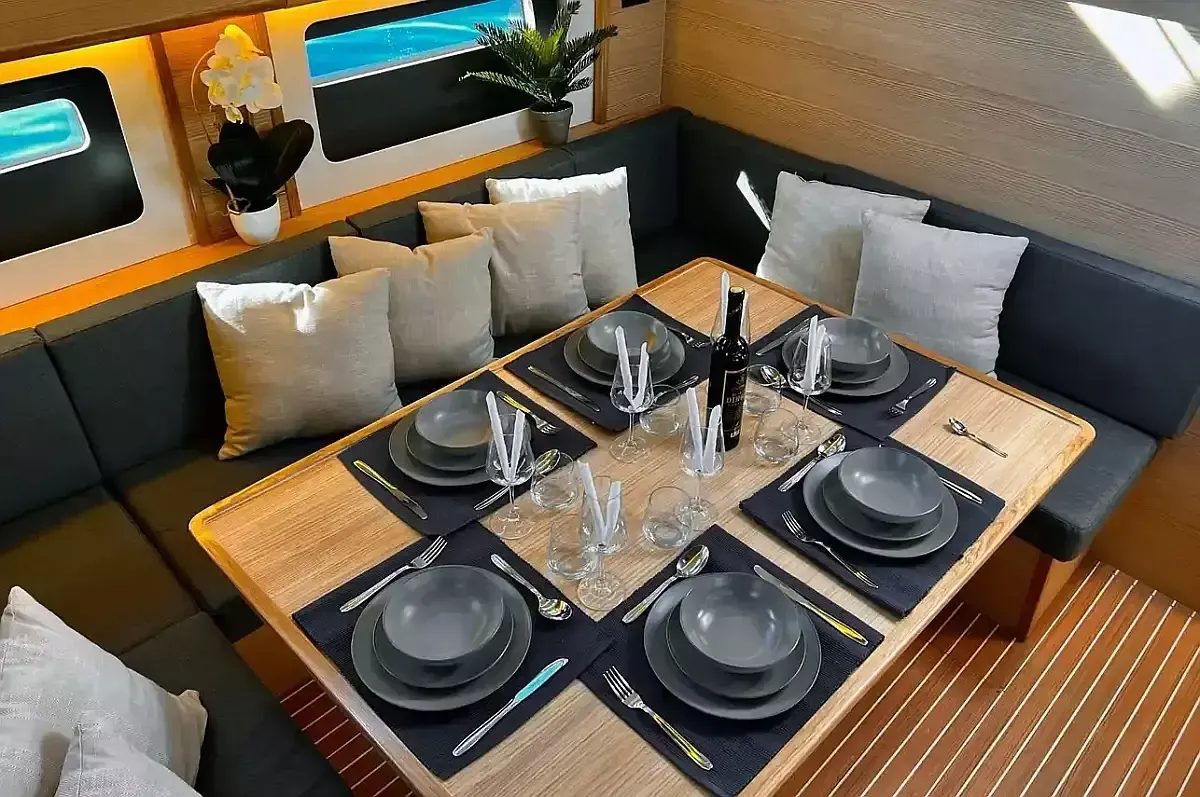 D and D Kufner 57 | Marcus