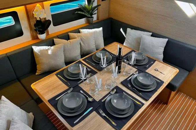 D and D Kufner 57 | Marcus