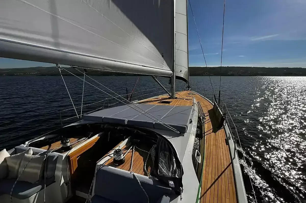 D and D Kufner 57 | Marcus