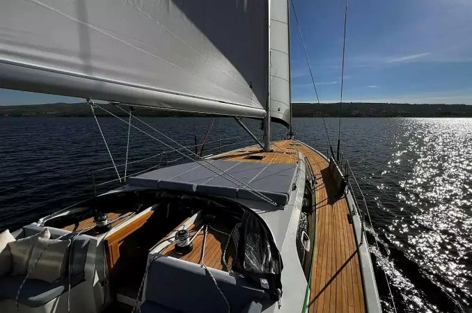 D and D Kufner 57 | Marcus