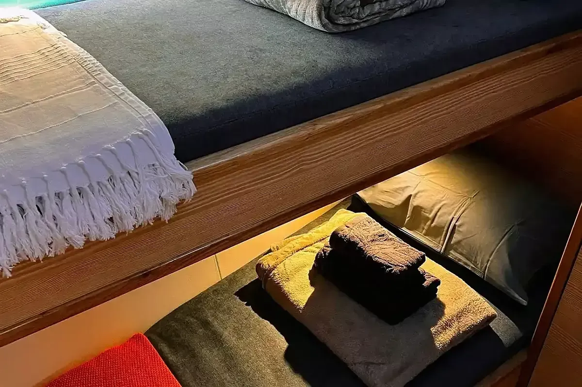 D and D Kufner 57 | Marcus