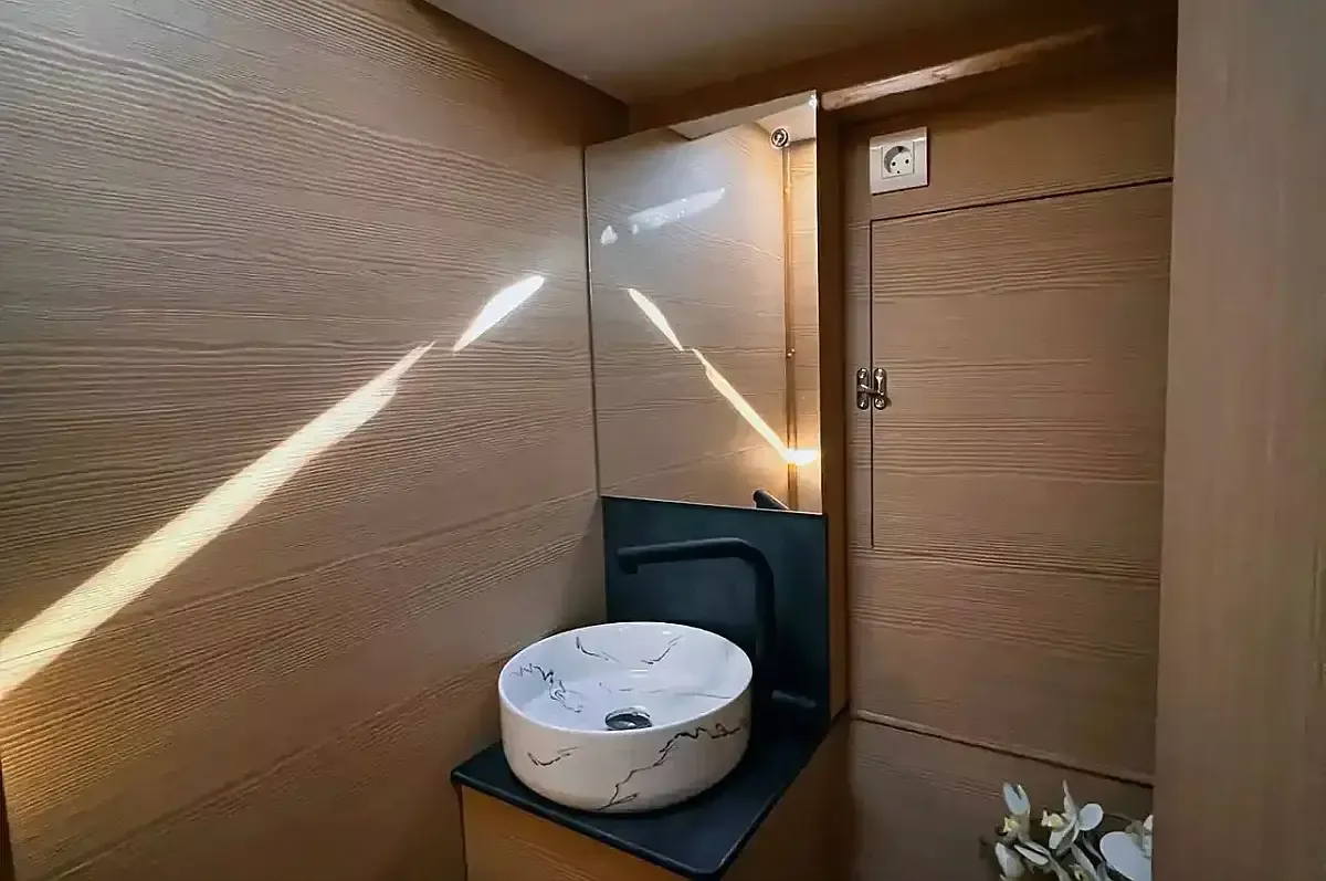 D and D Kufner 57 | Marcus