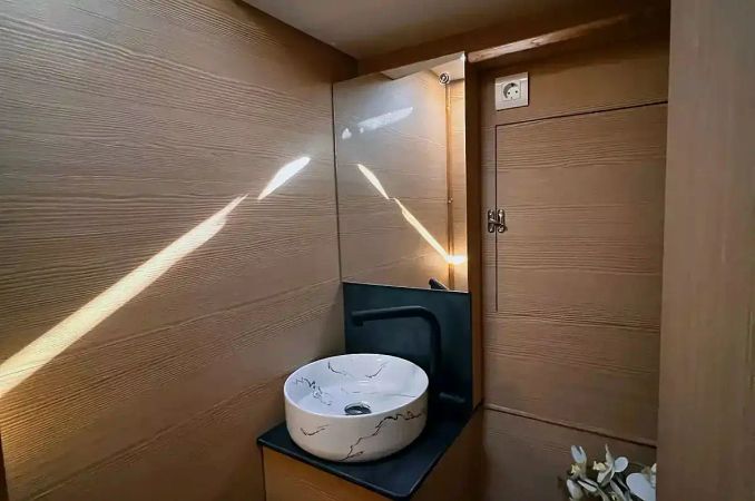 D and D Kufner 57 | Marcus