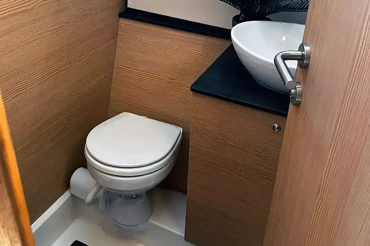 D and D Kufner 57 | Marcus