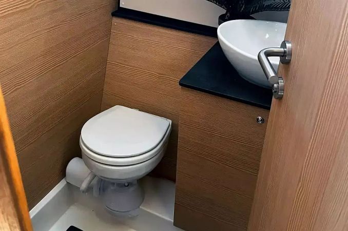 D and D Kufner 57 | Marcus