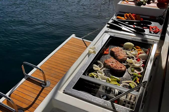 D and D Kufner 57 | Marcus