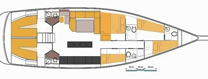 D and D Kufner 57 | Marcus