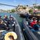 Valiant 750 | BBDouro