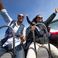 Valiant 750 | BBDouro