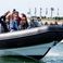 Valiant 750 | BBDouro