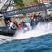 Valiant 750 | BBDouro
