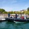 Valiant 750 | BBDouro